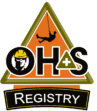 National OH&S Registry