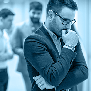 Conflict Resolution: Getting Along In The Workplace
