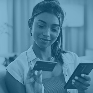 Cybersecurity for Everyone - Protecting Yourself in a Digital World