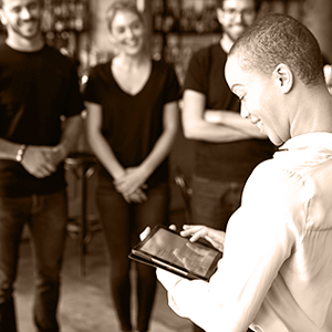 Mental Health Advantages for Effective Leadership