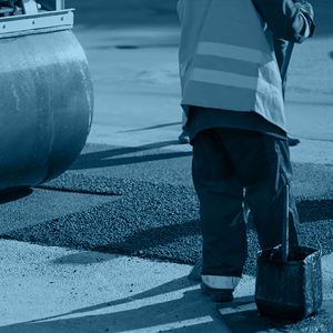 Work Safely in Heat and Cold Extremes