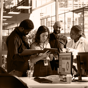Respectful Workplaces for All: A Guide to Preventing Bullying, Harassment, and Violence