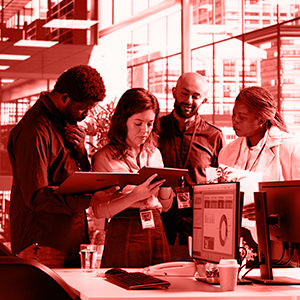 Preventing Workplace Violence, Harassment, and Bullying (OSHA)